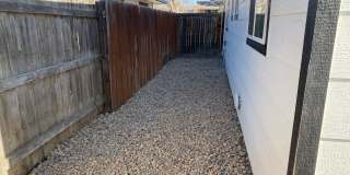 Spacious Single-Story Living with Modern Comforts and Outdoor Appeal Gallery 27