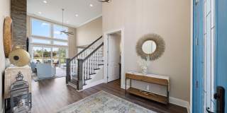 4128 S Lagoon Court Gallery 5