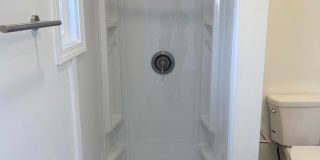 North AVL - Renovated 1920's Home with Separate 1/1 Apartment! Gallery 81