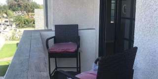 4354 138th Street - D Gallery 24