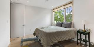 1108 N BODINE Street Gallery 23