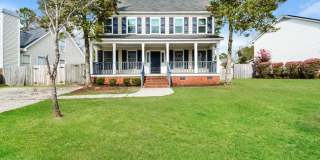 117 Greenglen Drive Gallery 1