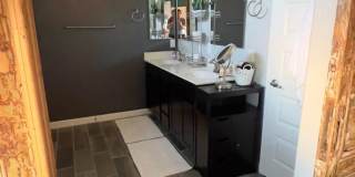 Furnished 4 Bedroom in NW Tucson Gallery 4