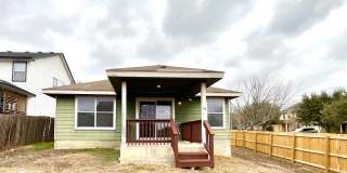 Charming 3-Bedroom Cul-de-Sac Home with Fenced Yard & Garage! Gallery 36