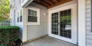 8360 MONTGOMERY RUN Road NW Gallery 17