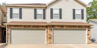 2110 Cinnamon  WY Gallery 1