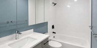 3Bd/1.5Ba Kirkland Home Gallery 24