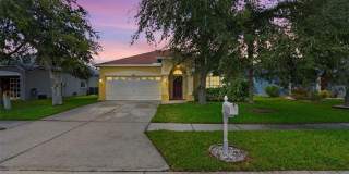 10301 BENEVA DRIVE Gallery 1