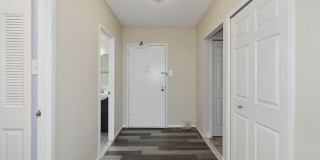 3701 S GEORGE MASON Drive unit: 2311N Gallery 2