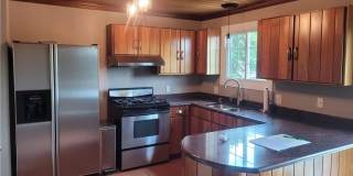 190 Gladstone Street unit: 2 190 Gladstone Street unit: 2 Gallery 1