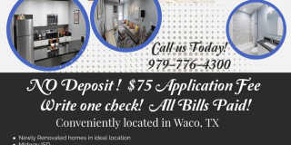 9114 Royal Gallery 1