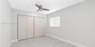 1960 NW 4th Avenue 42, Miami, FL 33136 - 1501 Gallery 9