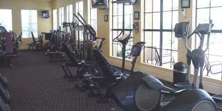 Annual Rental - 3BR/2BA Condo in Venetian Golf & River Club Gallery 47