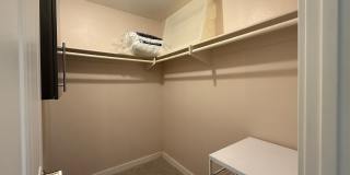 Fully Furnished 2 Bed 2 Bath Condo with Private Patio, 2 Gated Parking Spaces, Pool and Gym Gallery 30