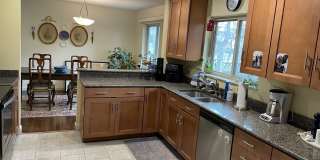 3533 Frederick Drive Gallery 11