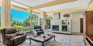 4588 Conrad Gallery 1