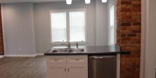 932 Linwood Ave Gallery 8