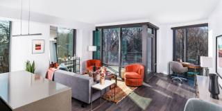 City Ridge Gallery 41