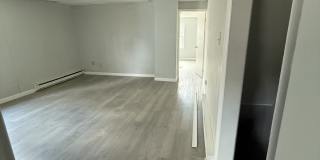 36 Mill Street - 2 Gallery 2