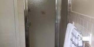 36 Surf Avenue Gallery 13