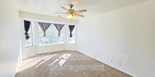 2250 South Ambush Street Gallery 13