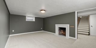 Beautiful Arlington Home South of Lane Gallery 35