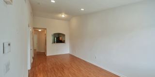 3504 Briar Bay Blvd Apt 205 Gallery 14