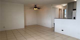 94-246 Leoku Street unit: 303 Gallery 1