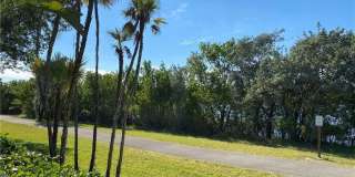 1940 Sweetbay Way Gallery 3