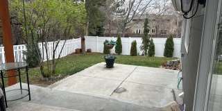 2745 Zimmerman Trail Gallery 41