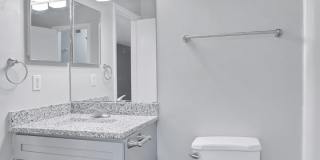 Residences at Paradise Creek Gallery 11