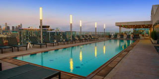 3033 Wilshire Gallery 30