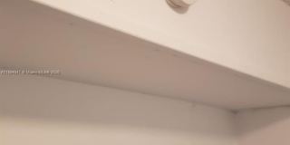 1517 Logan Gallery 25