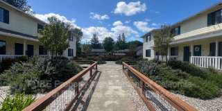 950 Marlene Street Gallery 1