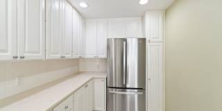 4526 Illicium Drive Gallery 14