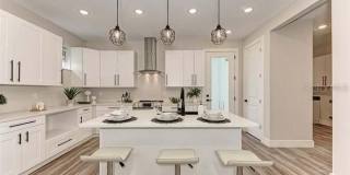 3501 3RD AVENUE N Gallery 1