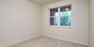 The Reserve at Town Center Gallery 6