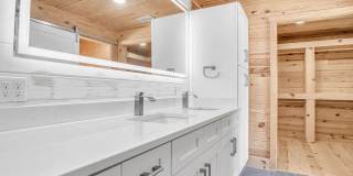 498 Alabama Street Gallery 20