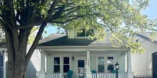 1348 Wayburn Gallery 1