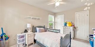 2505 Ravencroft Court Gallery 22