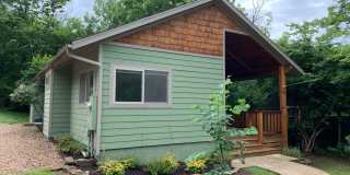 420 South Church Avenue Gallery 1