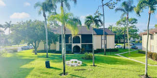 443 Pine Glen Lane Gallery 25