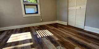 A Must-See Property! Move-In Ready with Major Renovations in 2023! Gallery 26