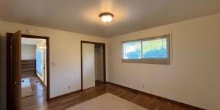 Unique Home in Columbia Neighborhood - 4+ Bedroom 3 Bath - Walnut St Gallery 12
