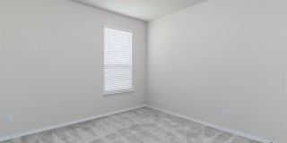 802 Egret Street Gallery 14