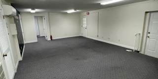 5201 W WOODMILL Drive unit: 32 Lower Gallery 1