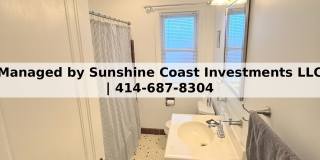 8505 West Center Street Gallery 8