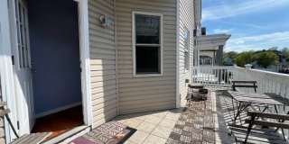 182 N 19Th St Gallery 7
