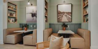Society at Crossroads Gallery 14