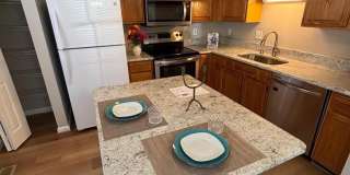 14657 WINTERFIELD DR Gallery 9